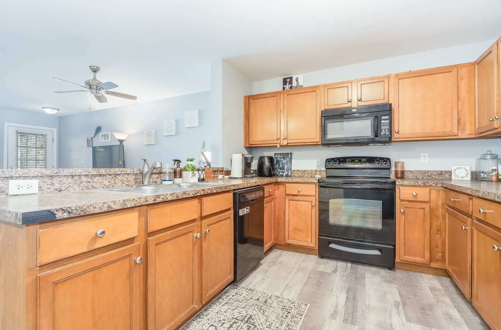 162 Bertram Drive F Property Photo 7