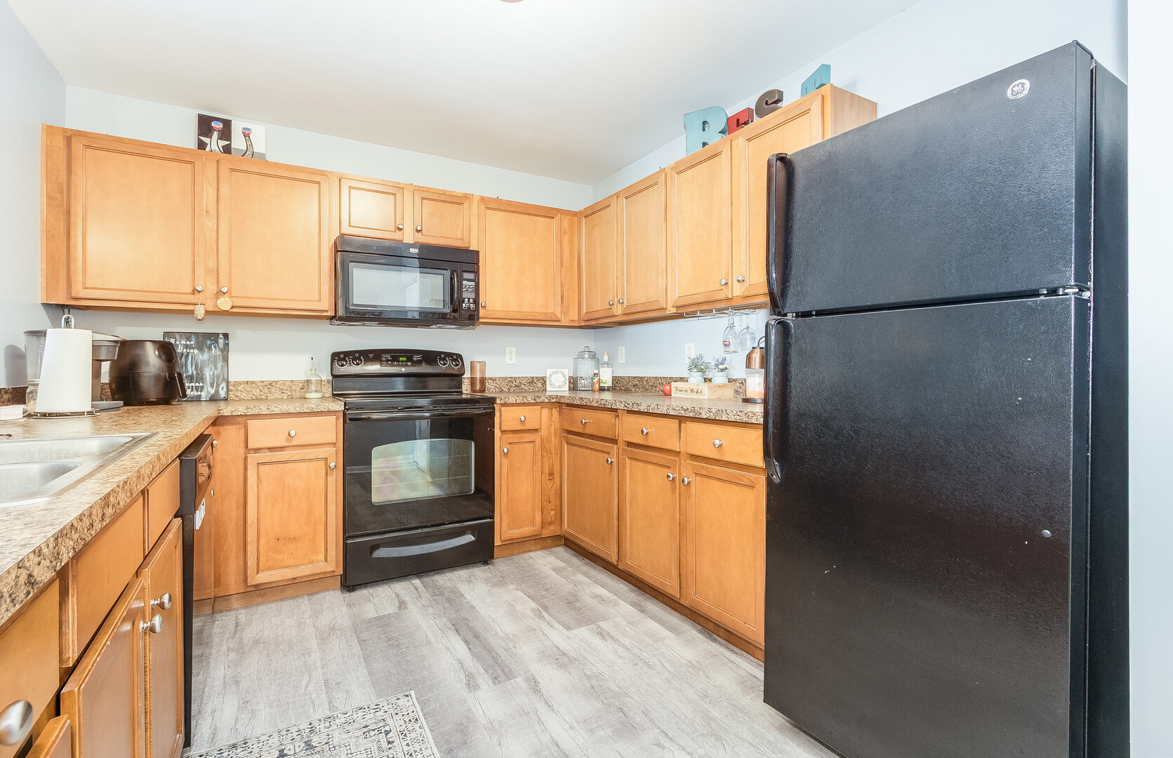 162 Bertram Drive F Property Photo 8