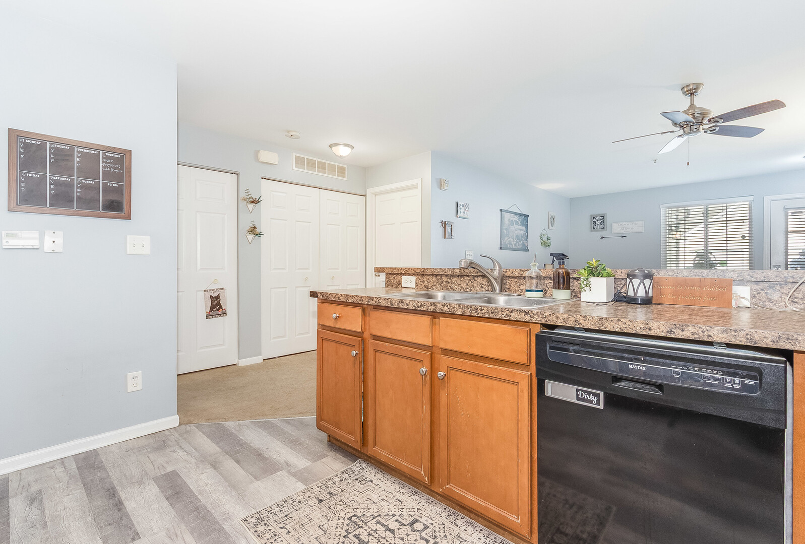 162 Bertram Drive F Property Photo 9