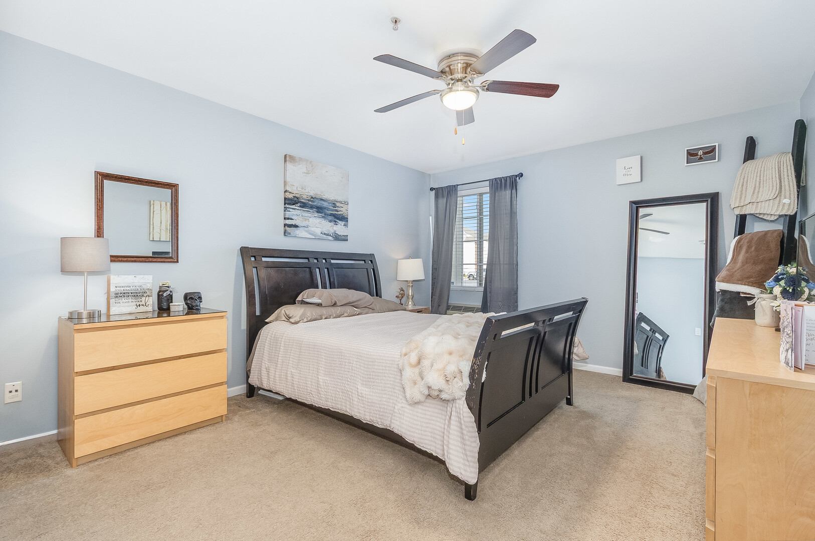 162 Bertram Drive F Property Photo 10