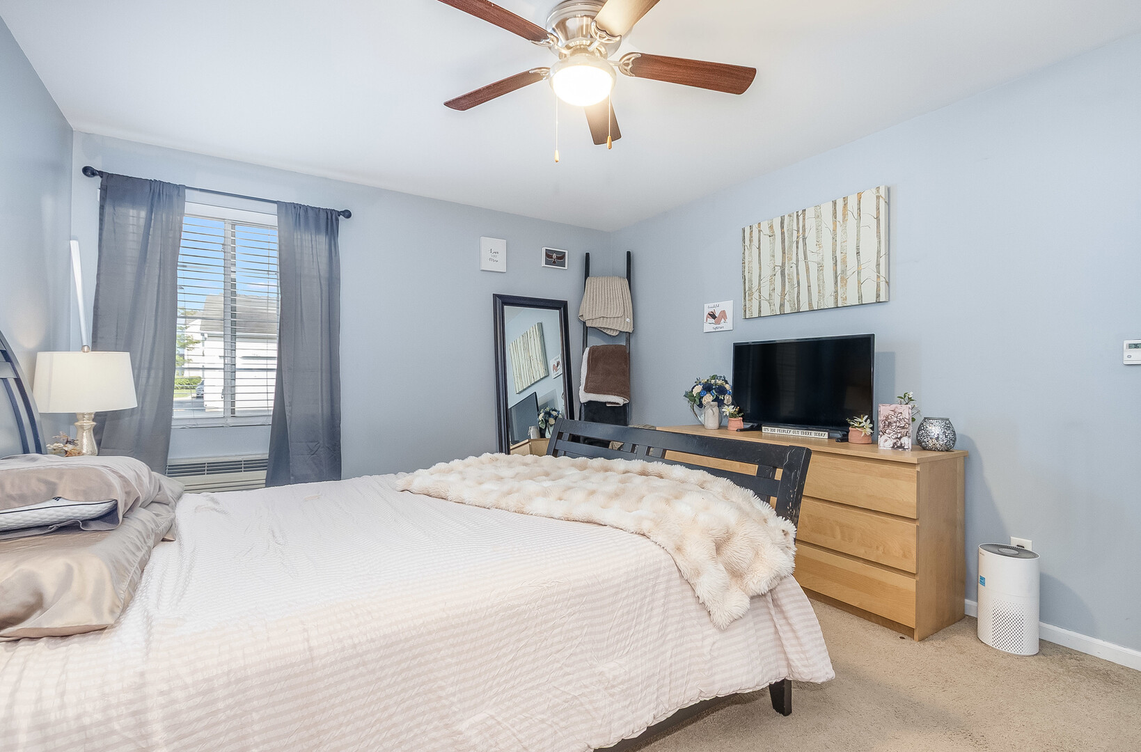162 Bertram Drive F Property Photo 11