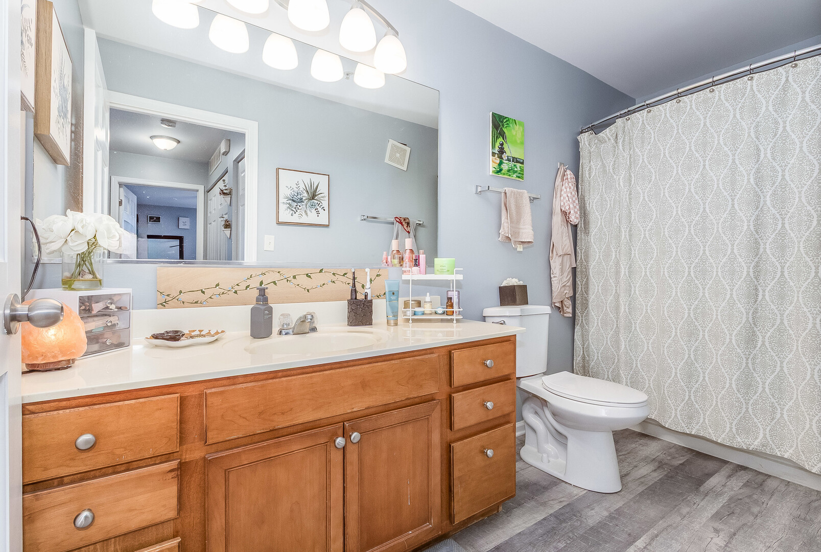 162 Bertram Drive F Property Photo 12
