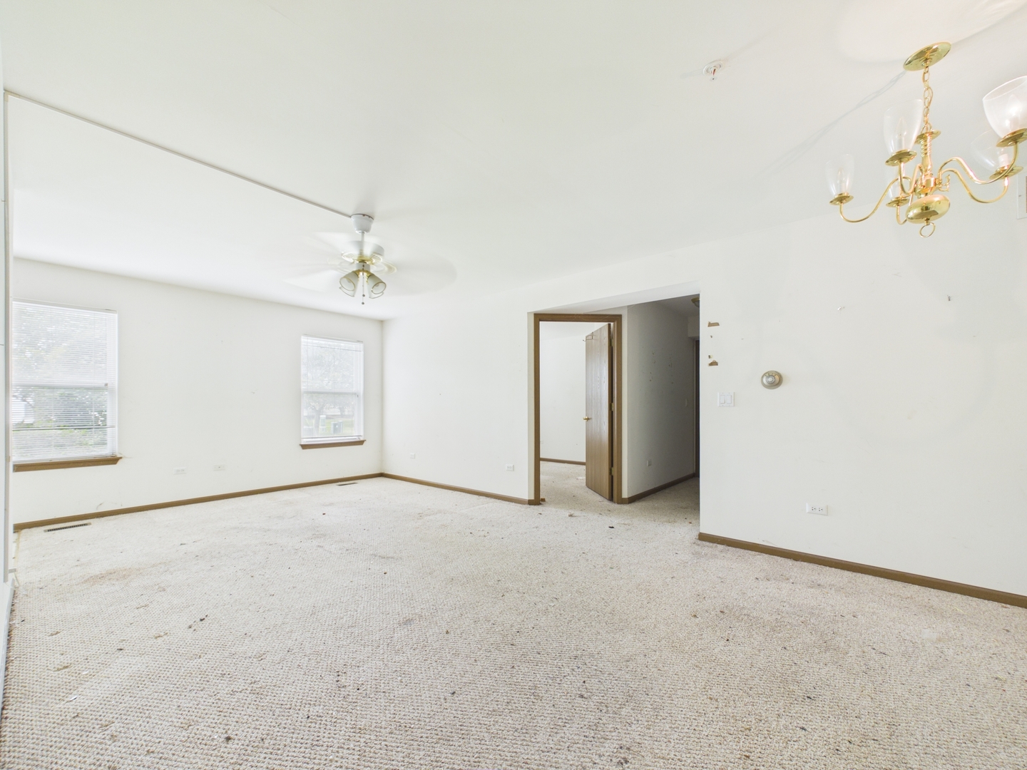13834 S Bristlecone Drive D Property Photo 4