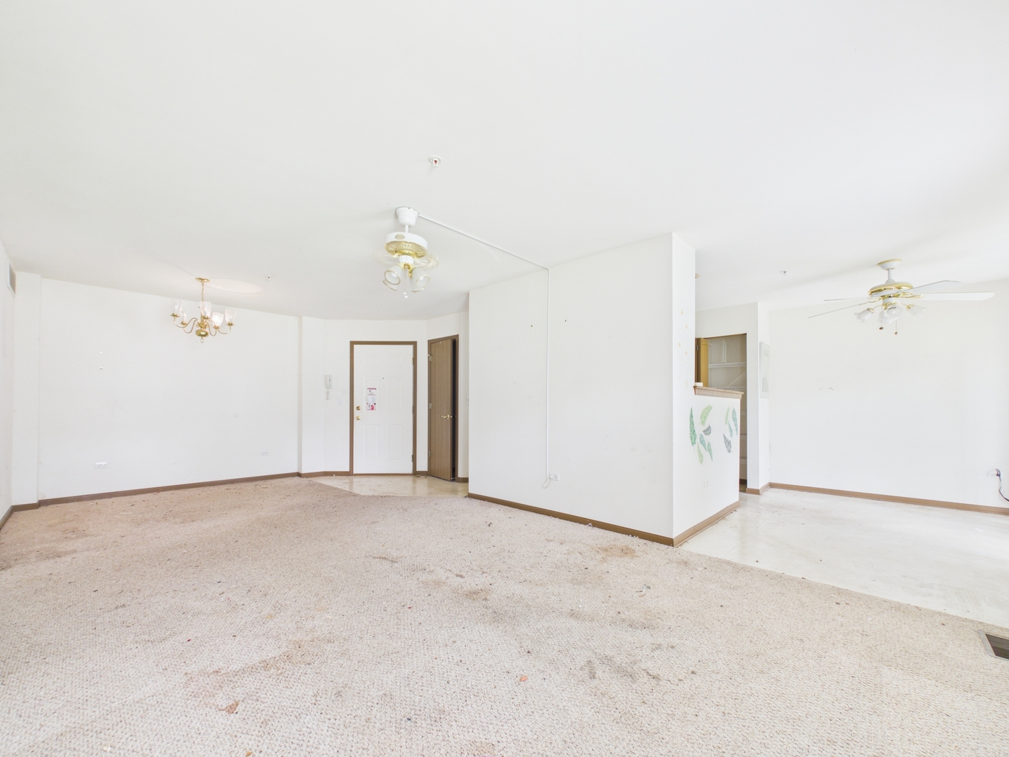 13834 S Bristlecone Drive D Property Photo 5