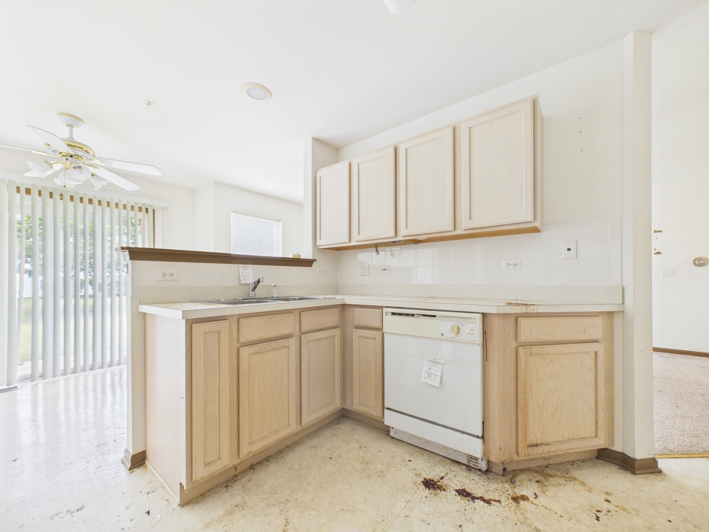 13834 S Bristlecone Drive D Property Photo 6