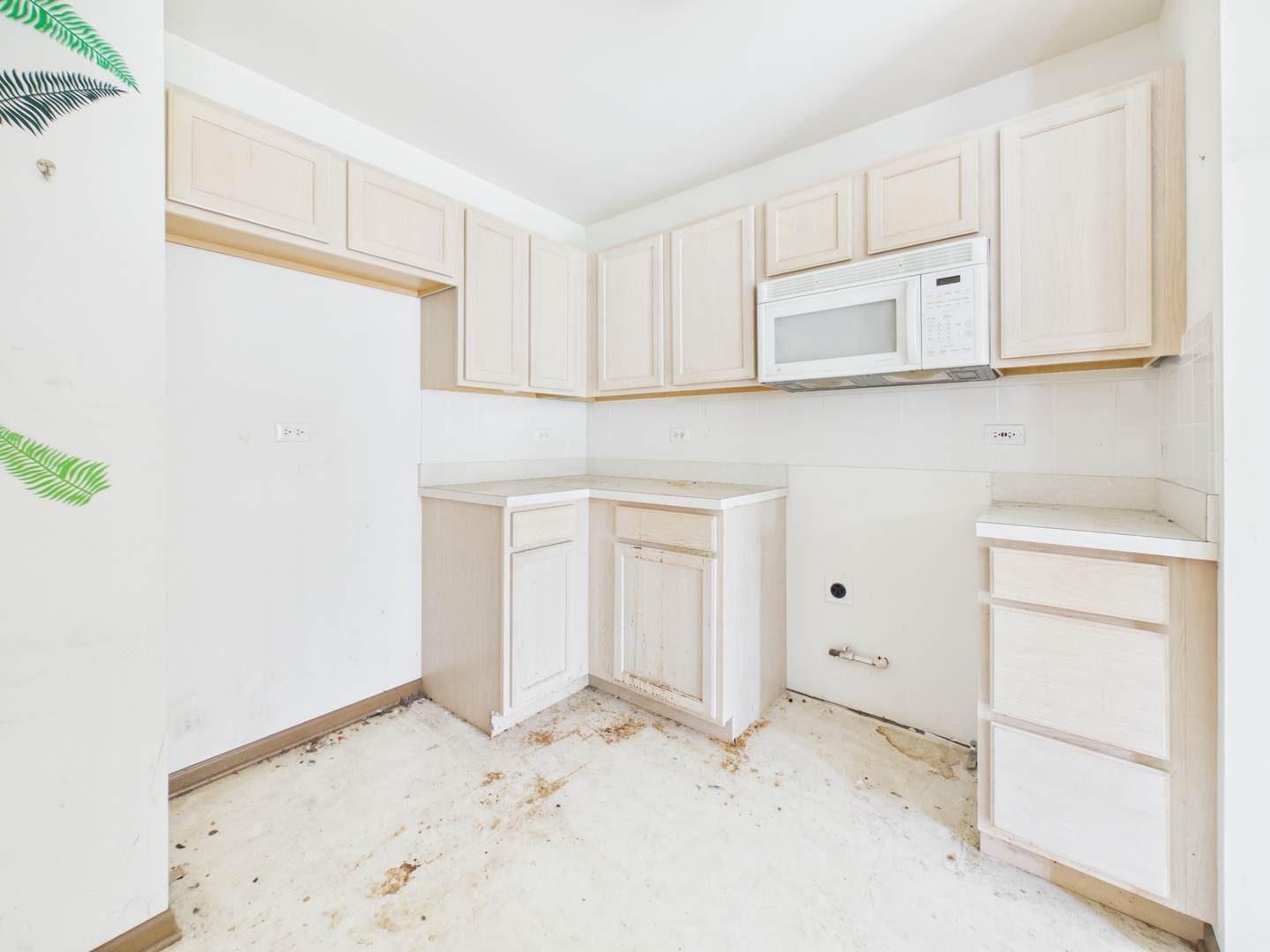 13834 S Bristlecone Drive D Property Photo 7