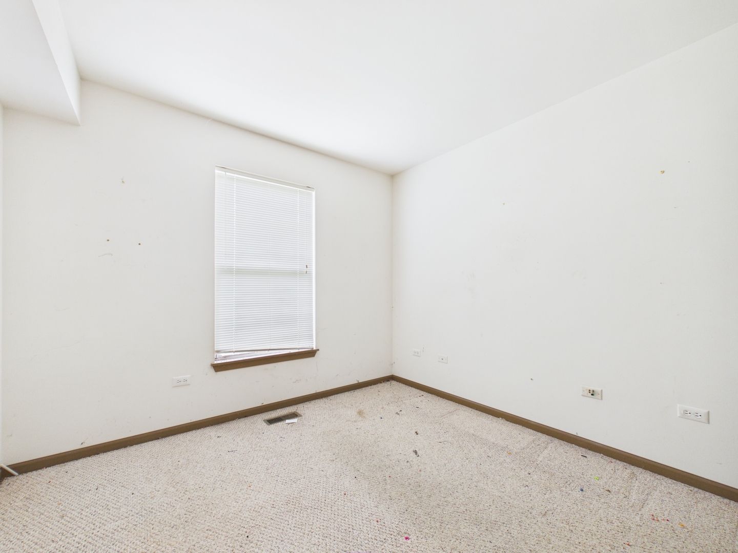13834 S Bristlecone Drive D Property Photo 8