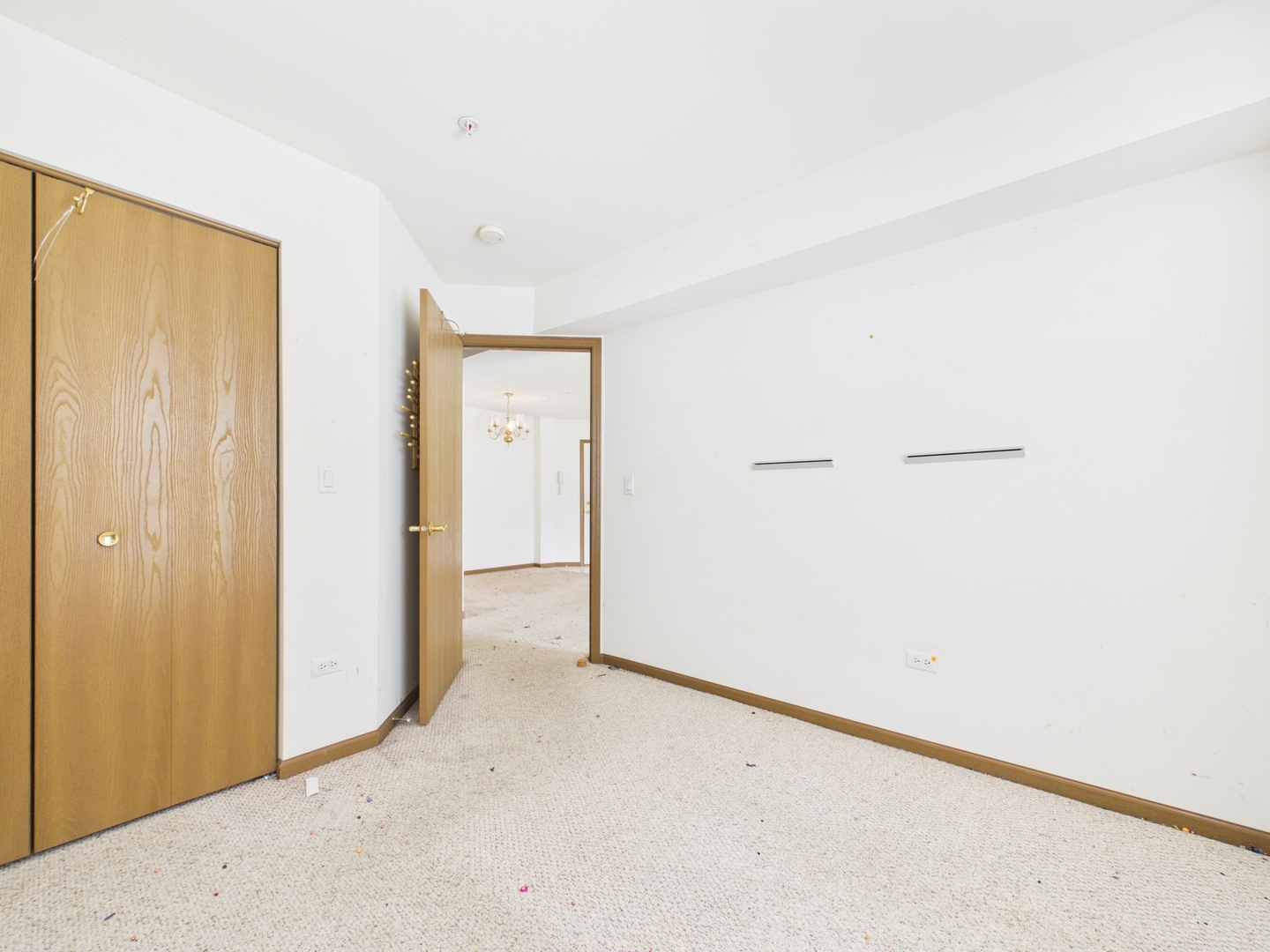 13834 S Bristlecone Drive D Property Photo 9