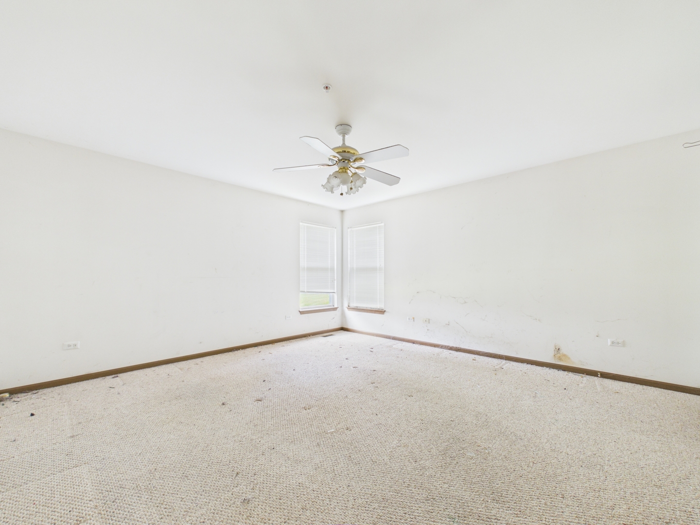 13834 S Bristlecone Drive D Property Photo 10