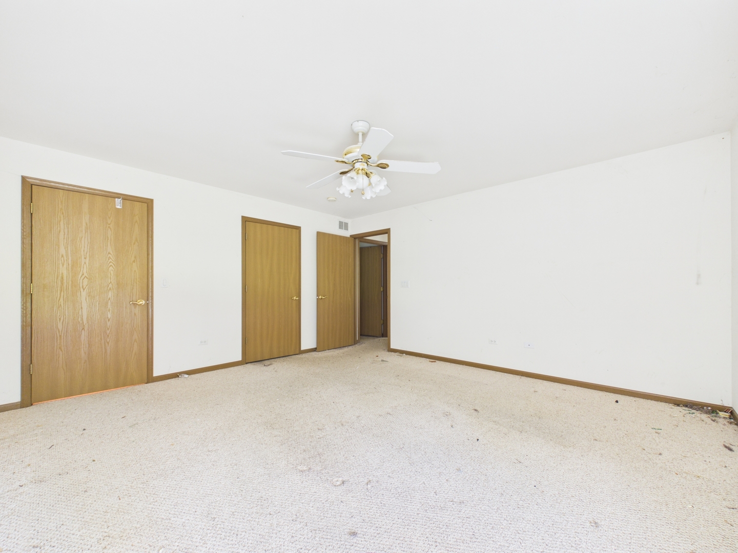 13834 S Bristlecone Drive D Property Photo 11