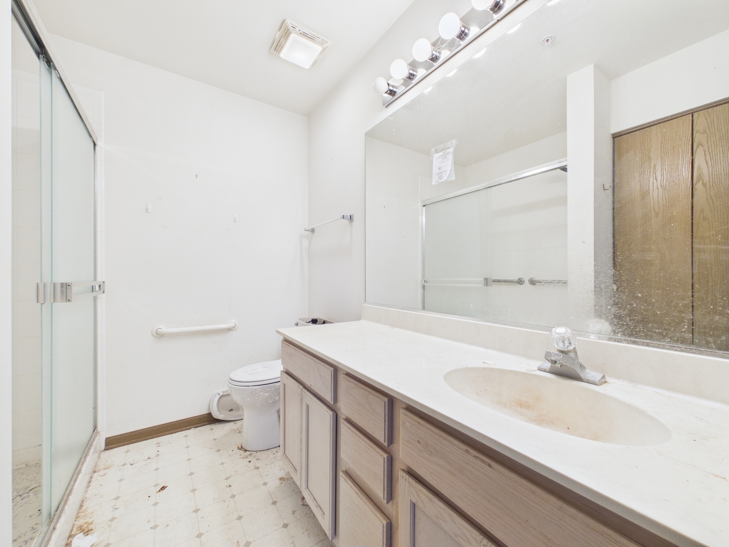 13834 S Bristlecone Drive D Property Photo 13
