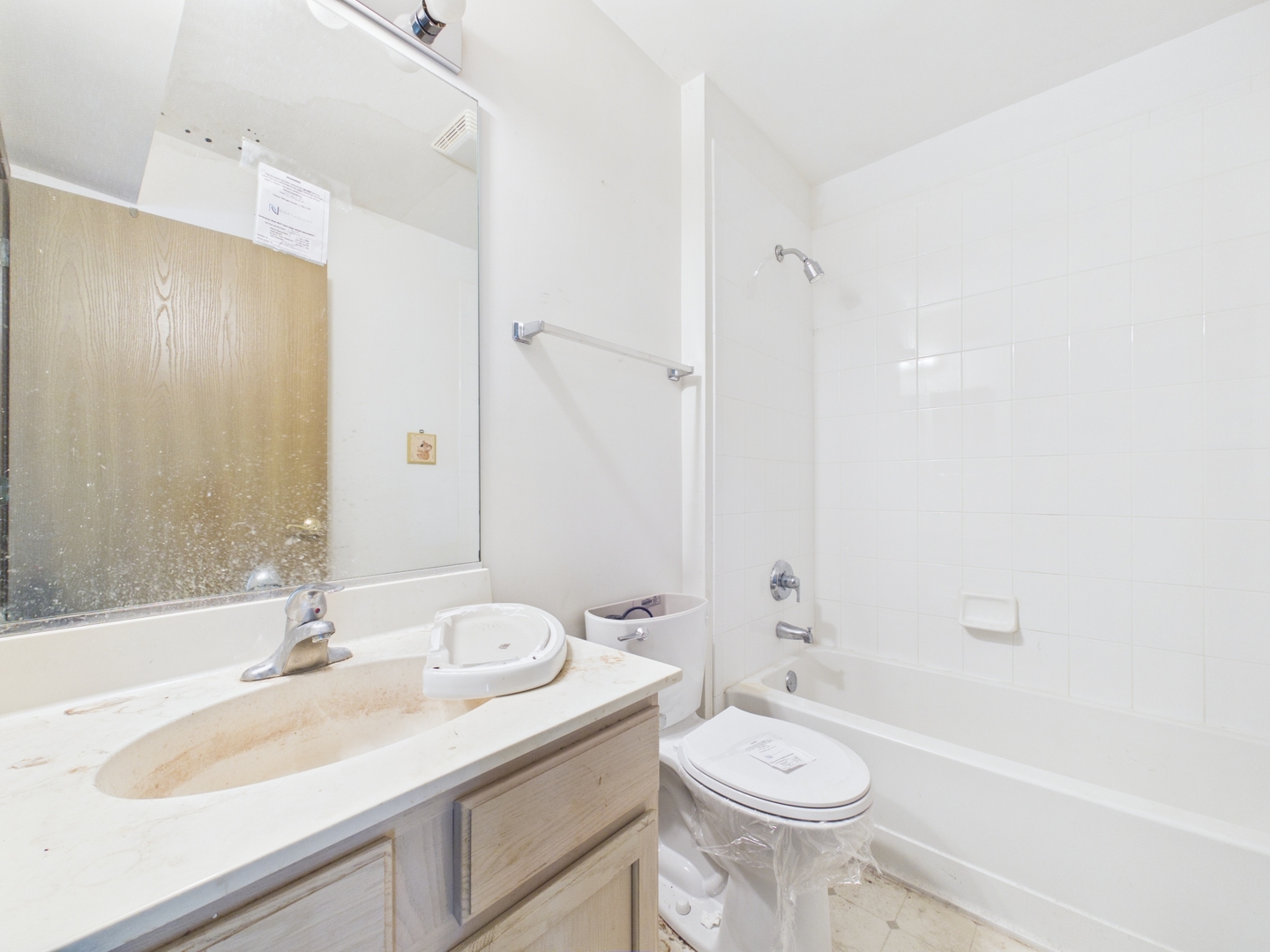 13834 S Bristlecone Drive D Property Photo 14