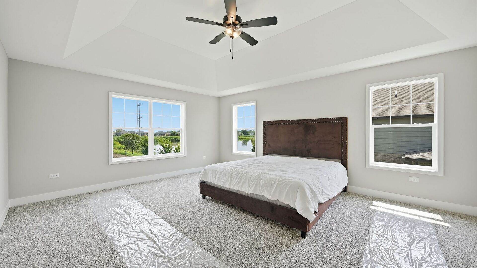 24051 S Williams Drive Property Photo 24