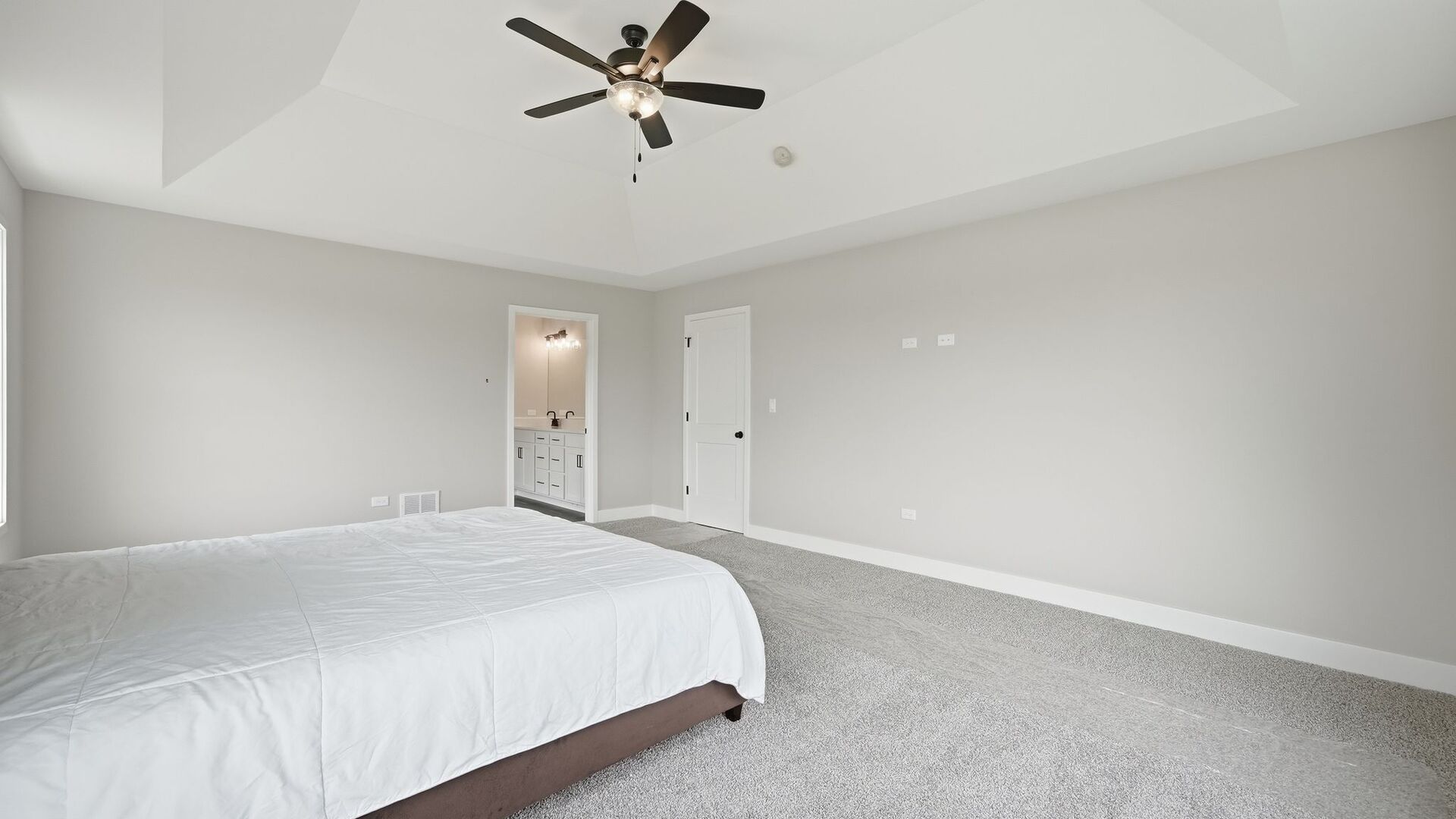 24051 S Williams Drive Property Photo 25