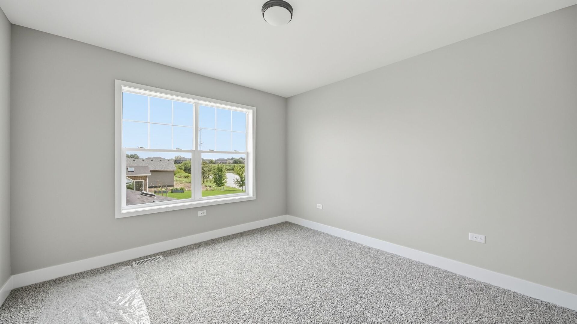 24051 S Williams Drive Property Photo 29