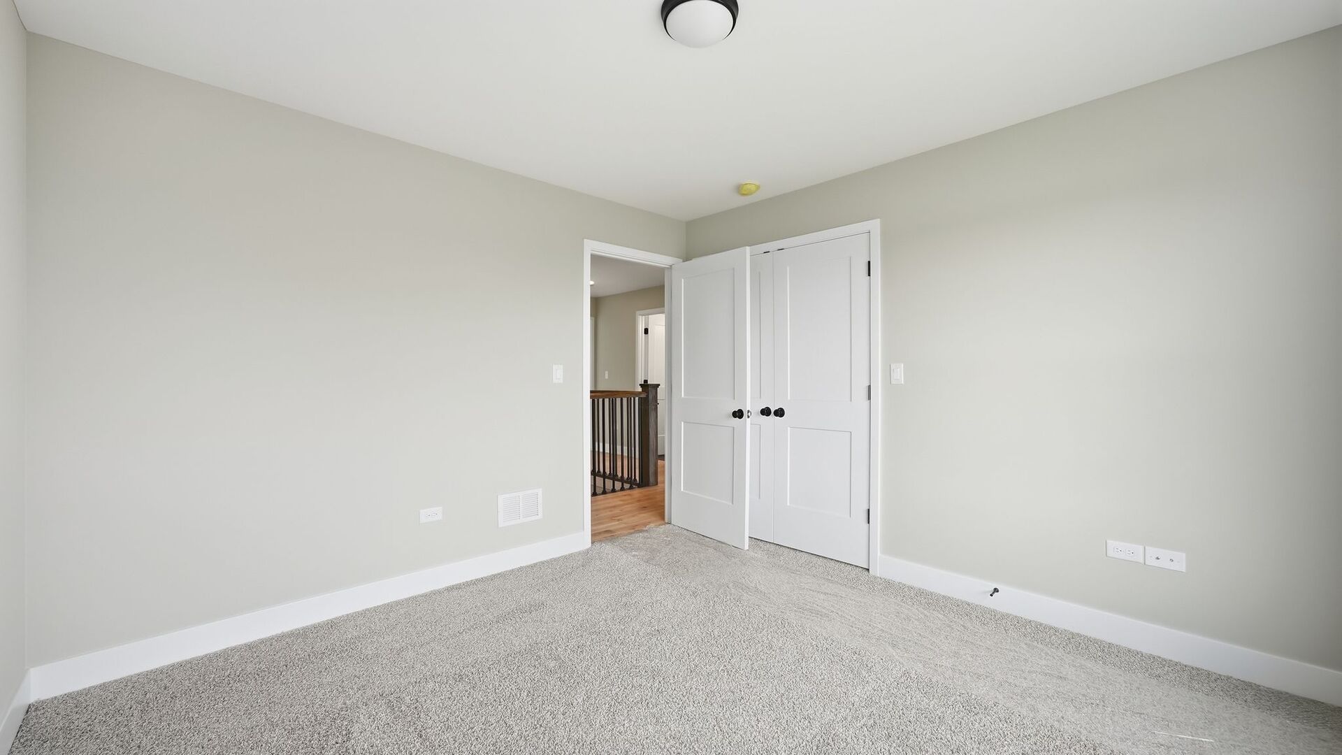 24051 S Williams Drive Property Photo 30