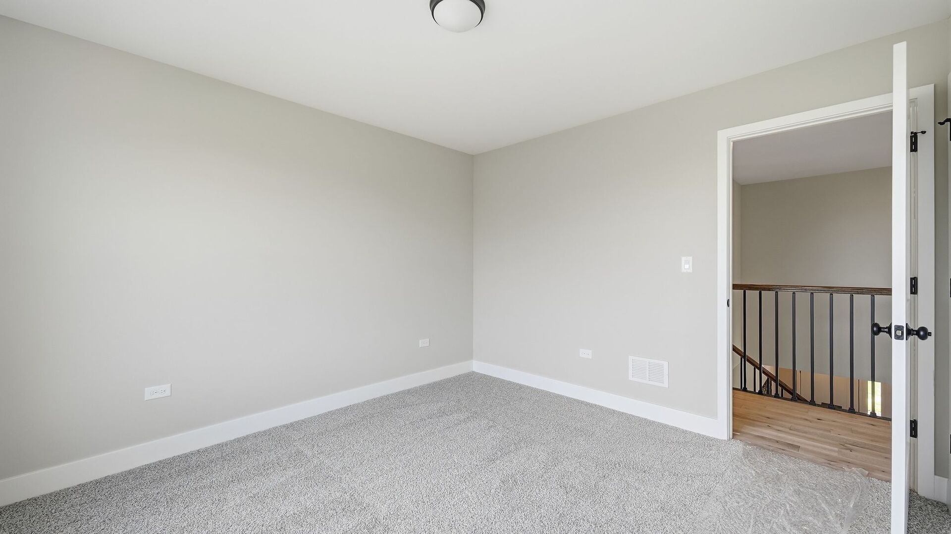 24051 S Williams Drive Property Photo 31