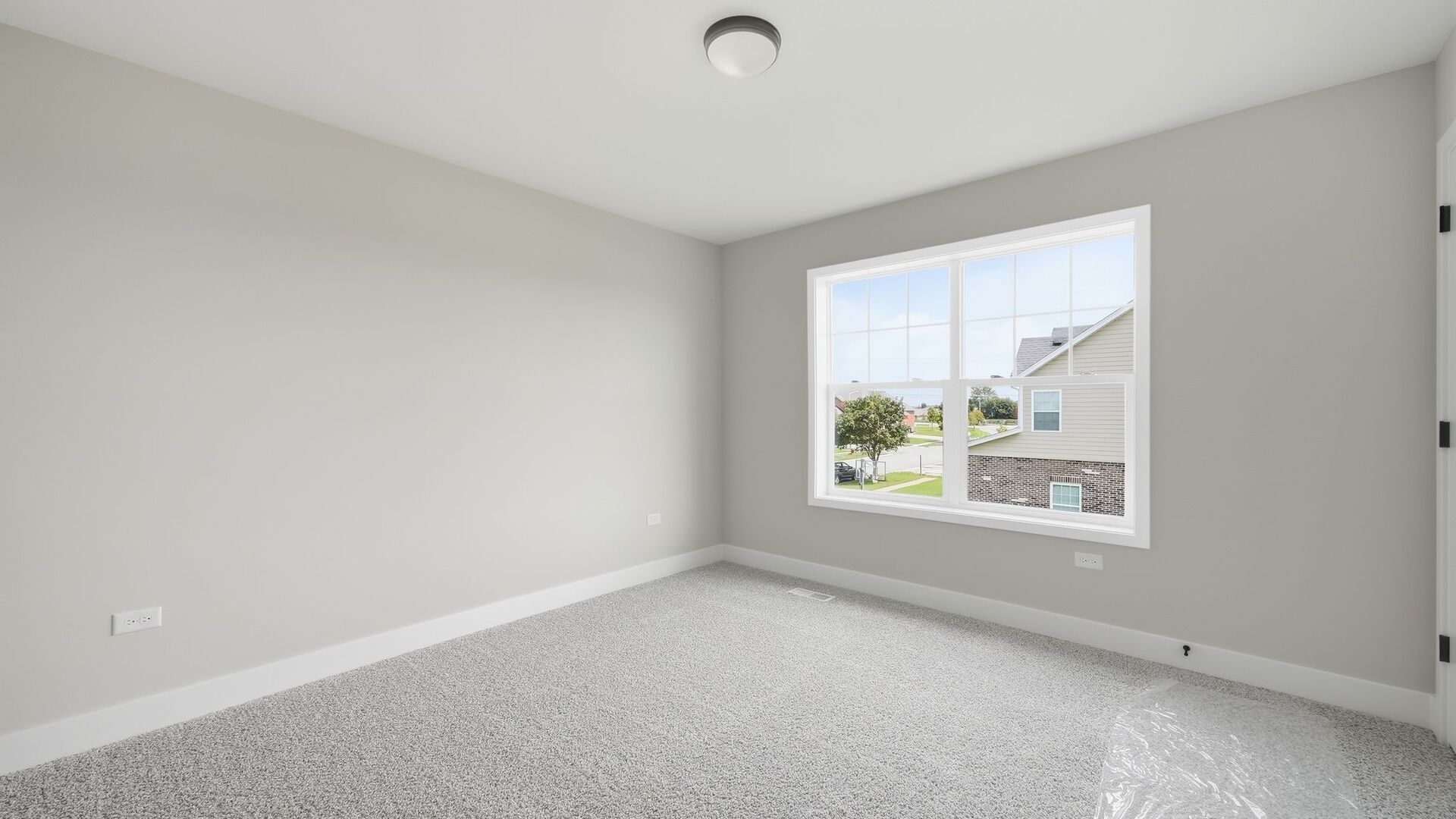 24051 S Williams Drive Property Photo 32