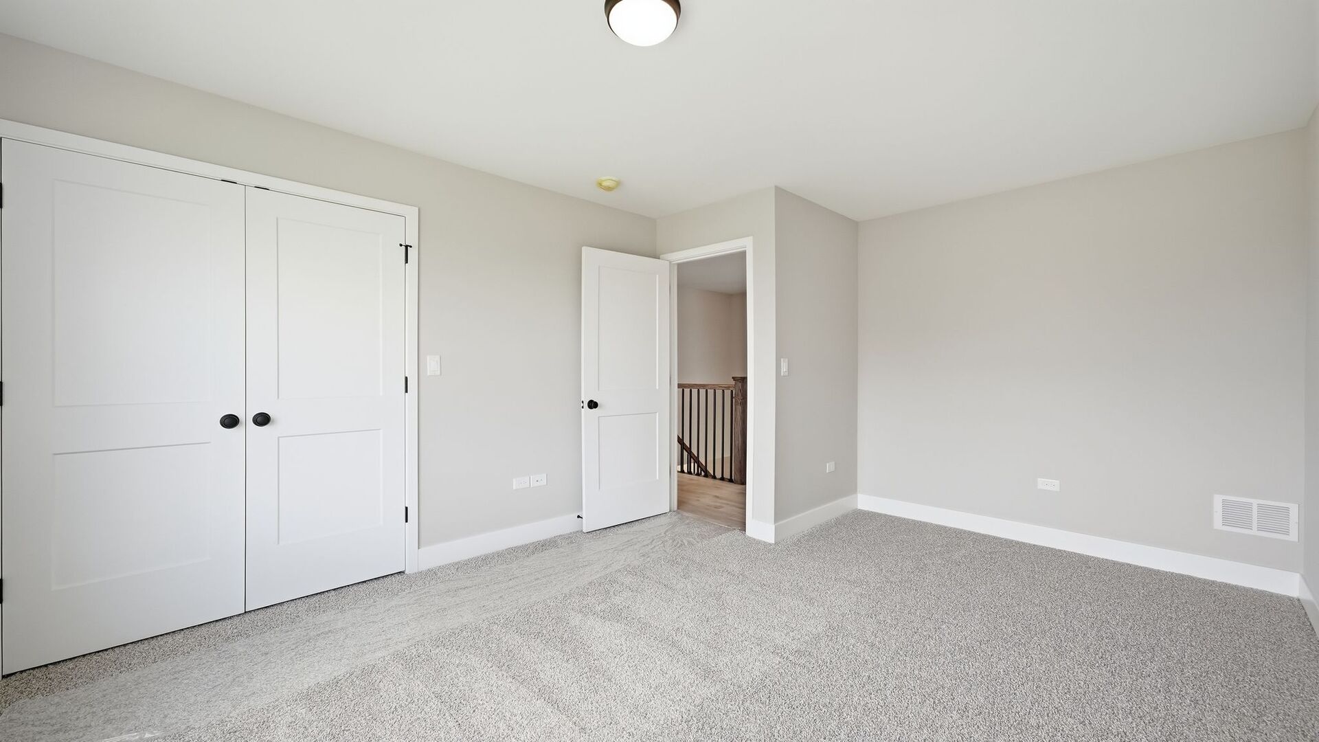 24051 S Williams Drive Property Photo 33