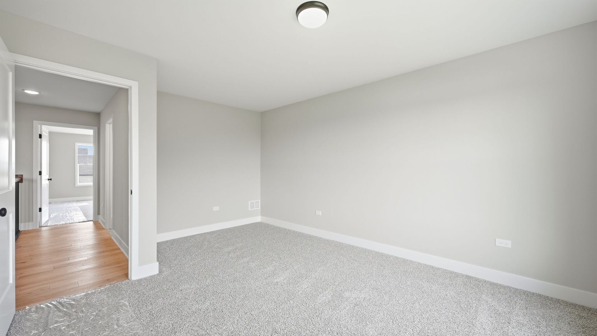 24051 S Williams Drive Property Photo 34