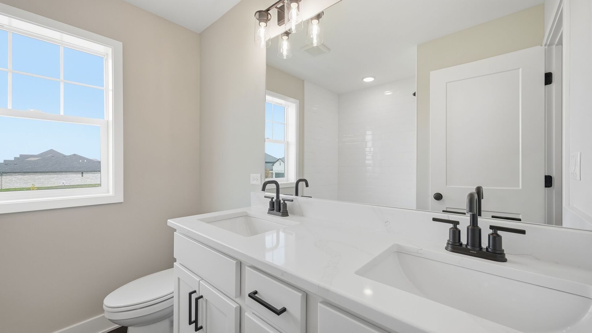24051 S Williams Drive Property Photo 35