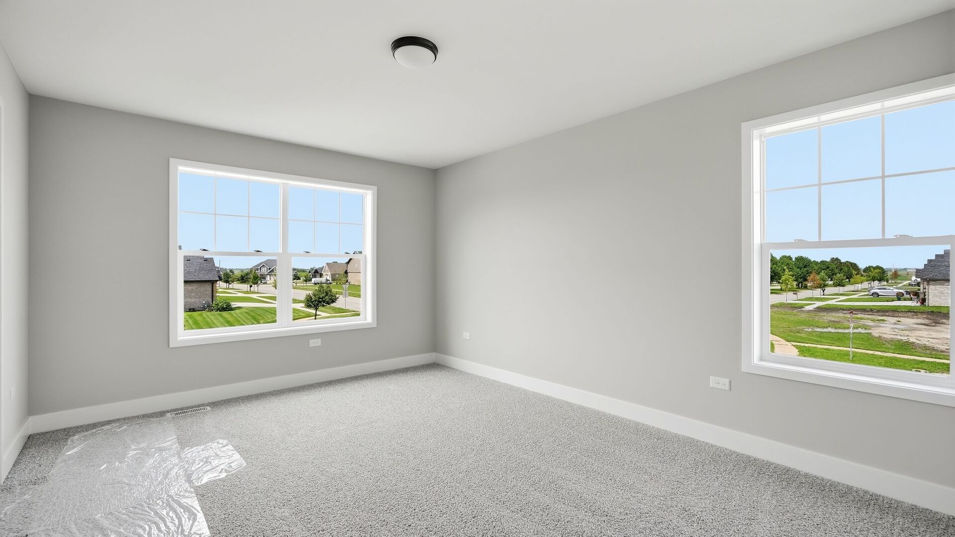 24051 S Williams Drive Property Photo 37