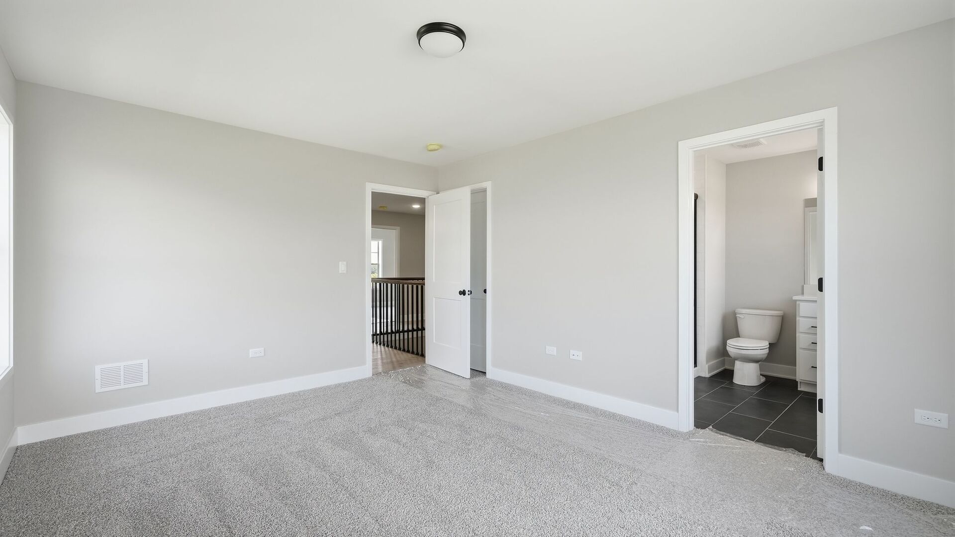 24051 S Williams Drive Property Photo 38