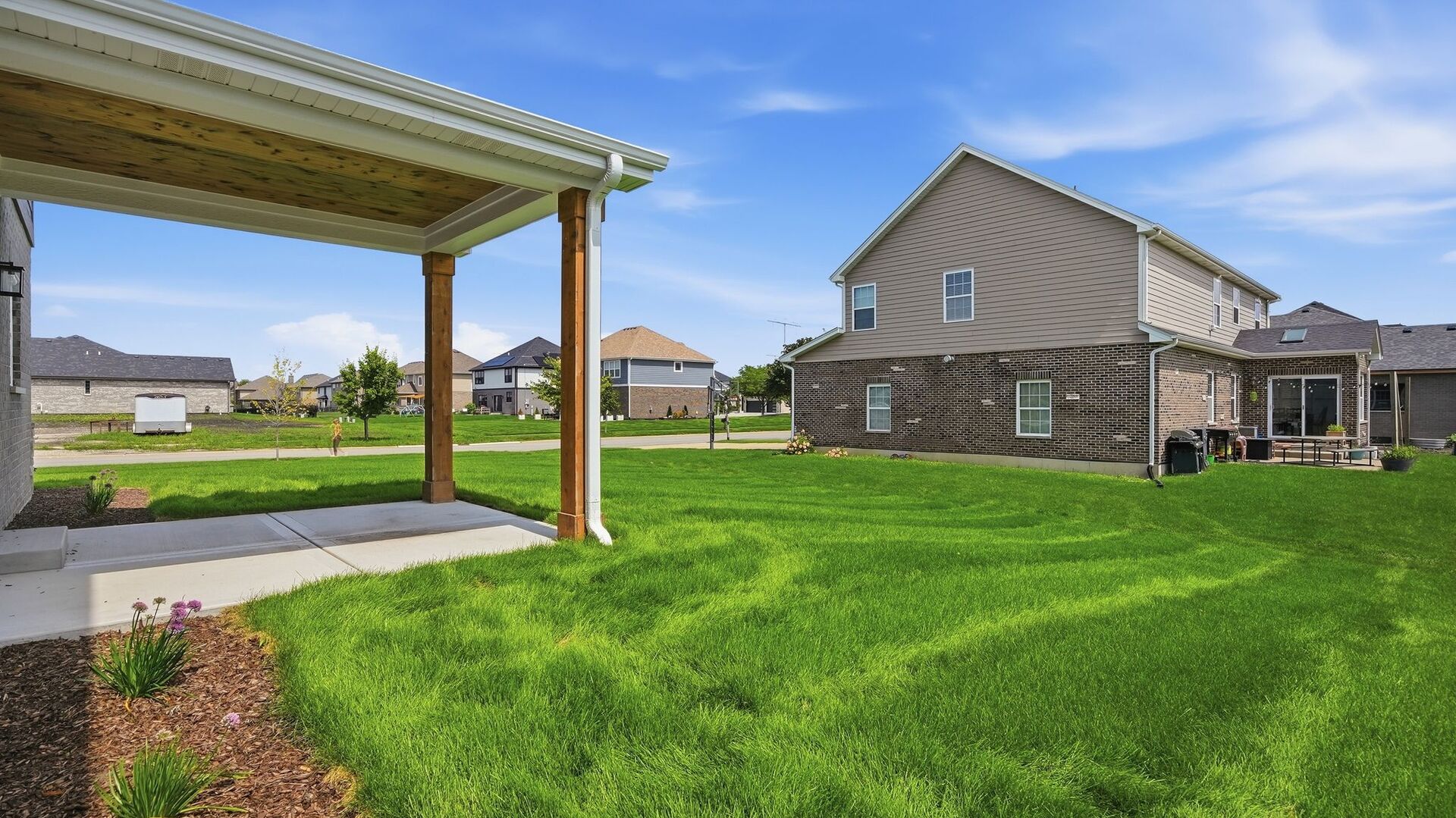 24051 S Williams Drive Property Photo 48