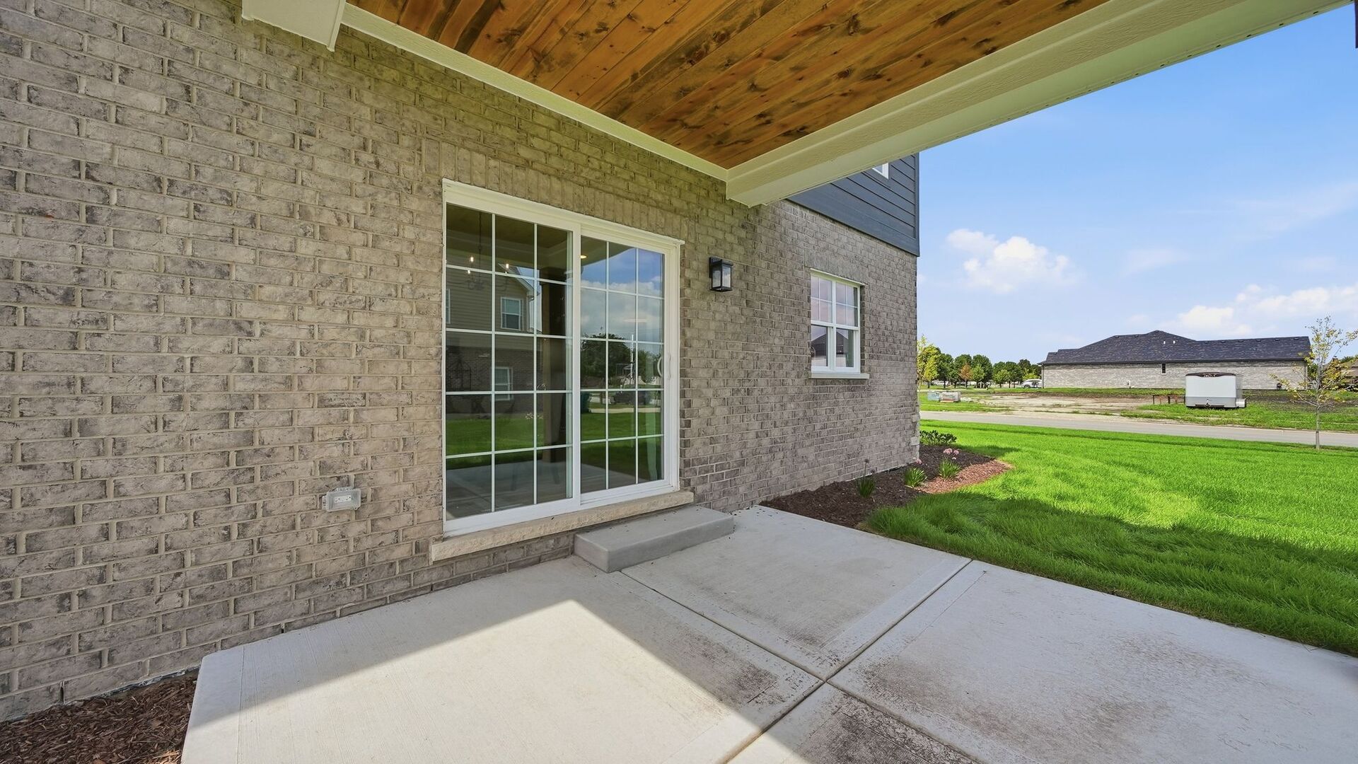 24051 S Williams Drive Property Photo 49