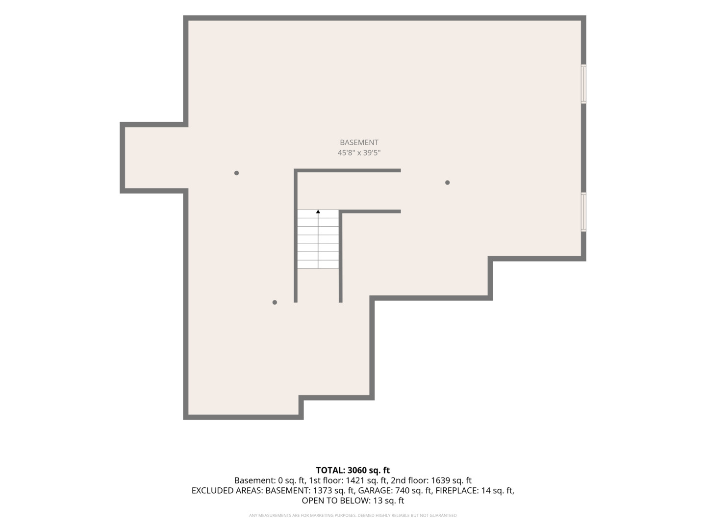 24051 S Williams Drive Property Photo 57
