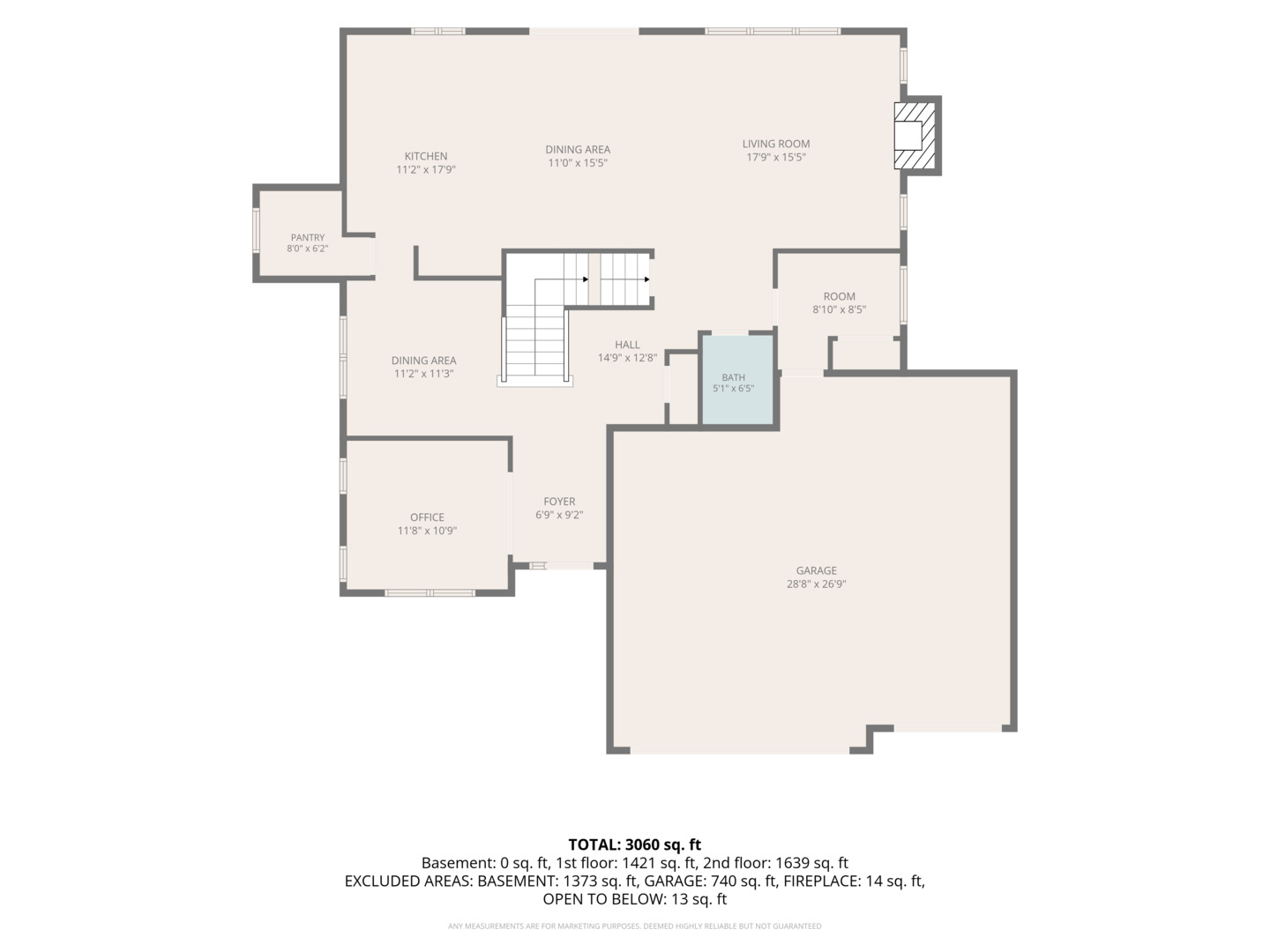24051 S Williams Drive Property Photo 58