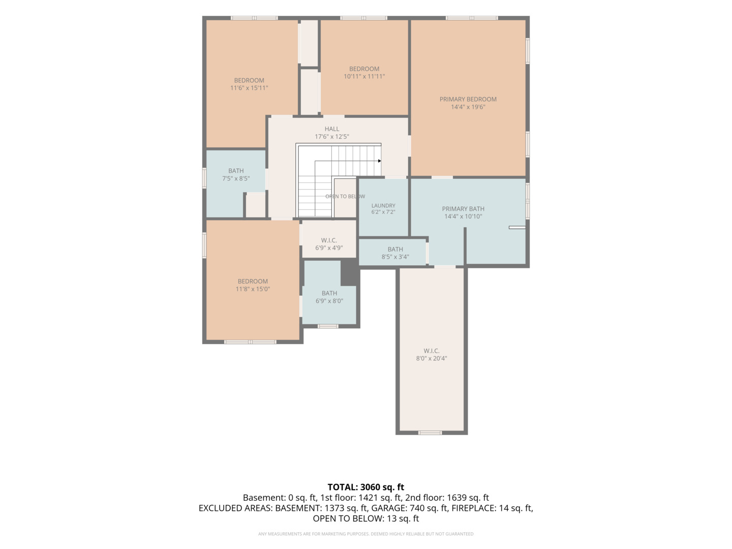 24051 S Williams Drive Property Photo 59