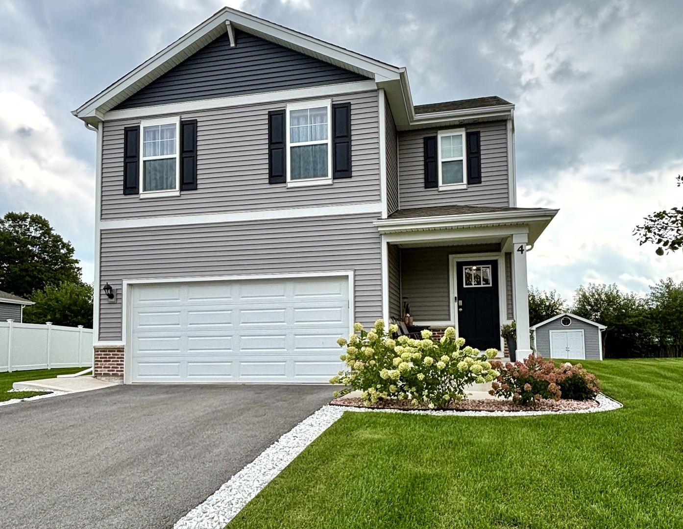 4 International Way Property Photo 2