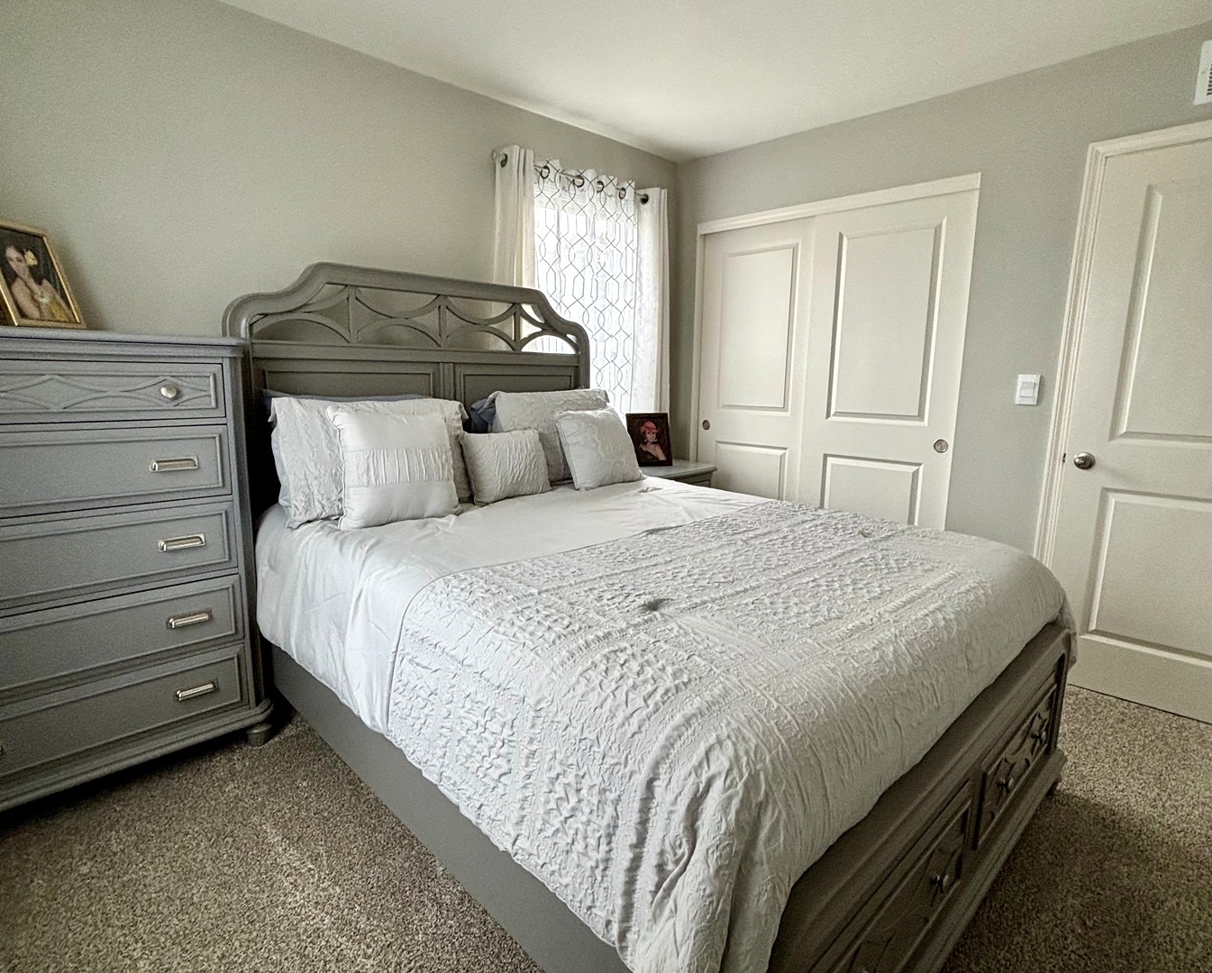 4 International Way Property Photo 12