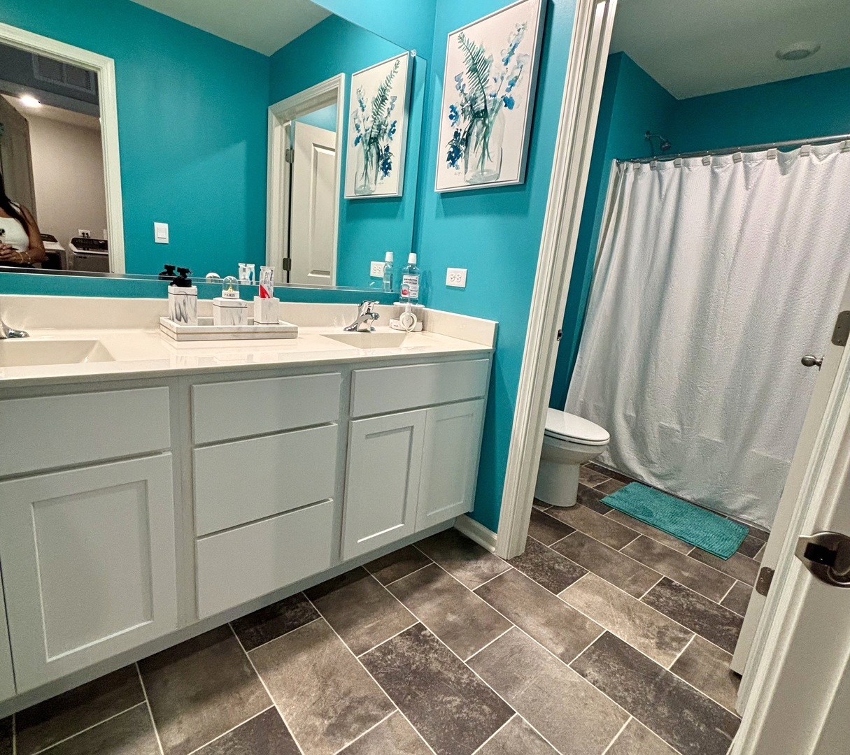 4 International Way Property Photo 16