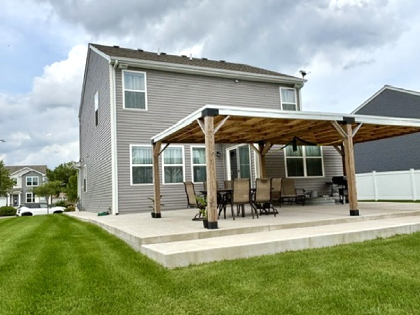 4 International Way Property Photo 20