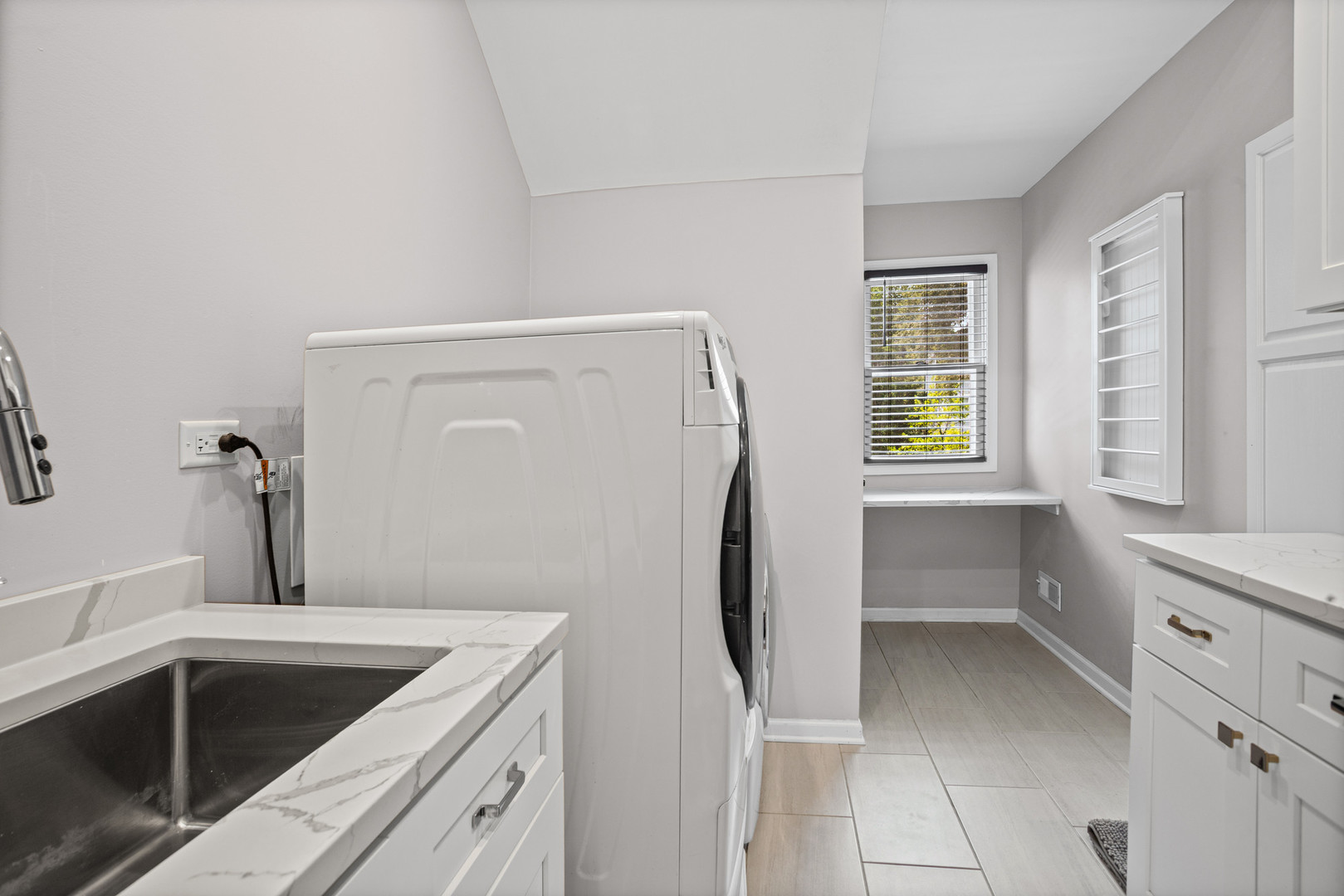2917 Whispering Oaks Drive Property Photo 19