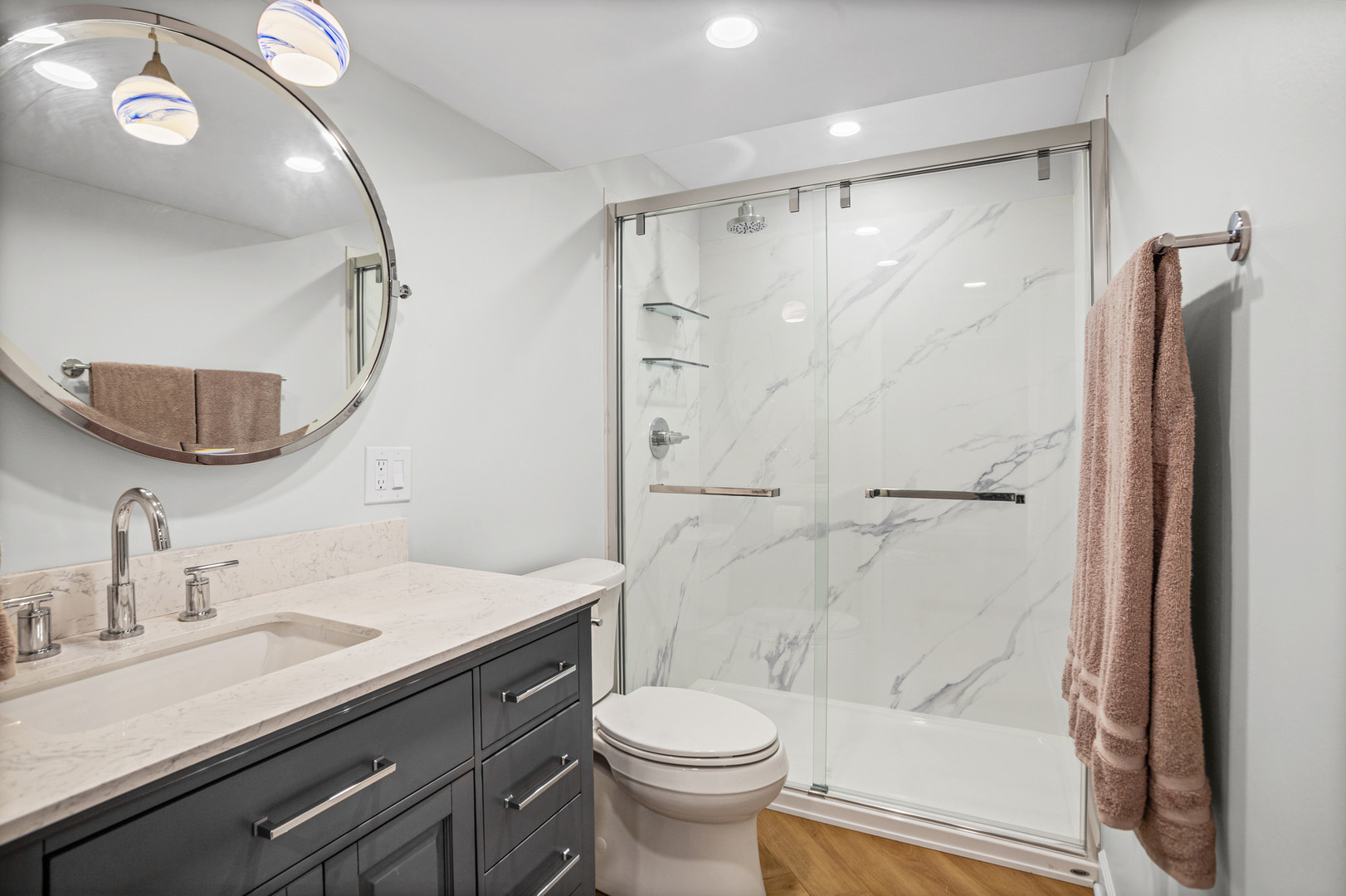 2917 Whispering Oaks Drive Property Photo 21