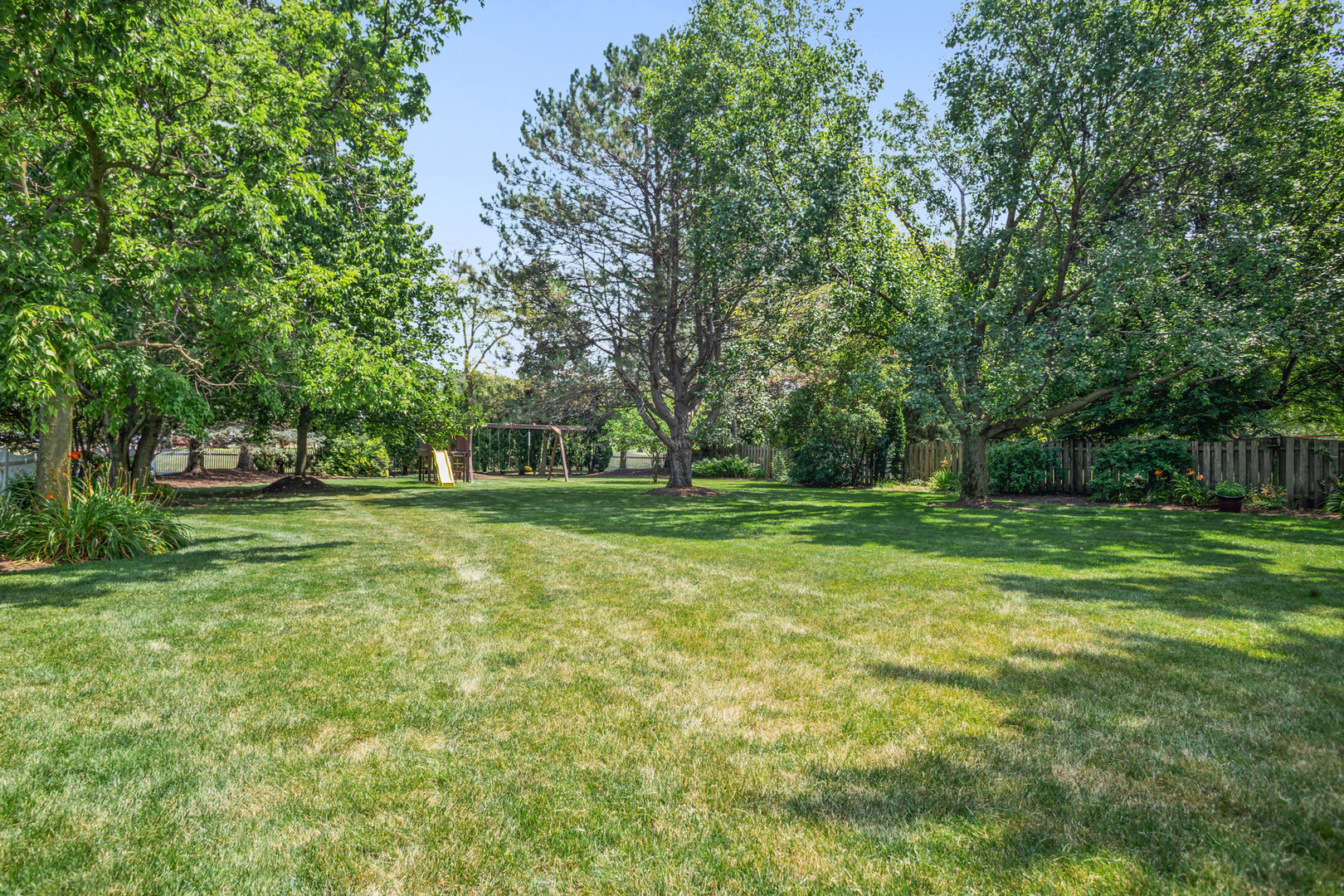2917 Whispering Oaks Drive Property Photo 26