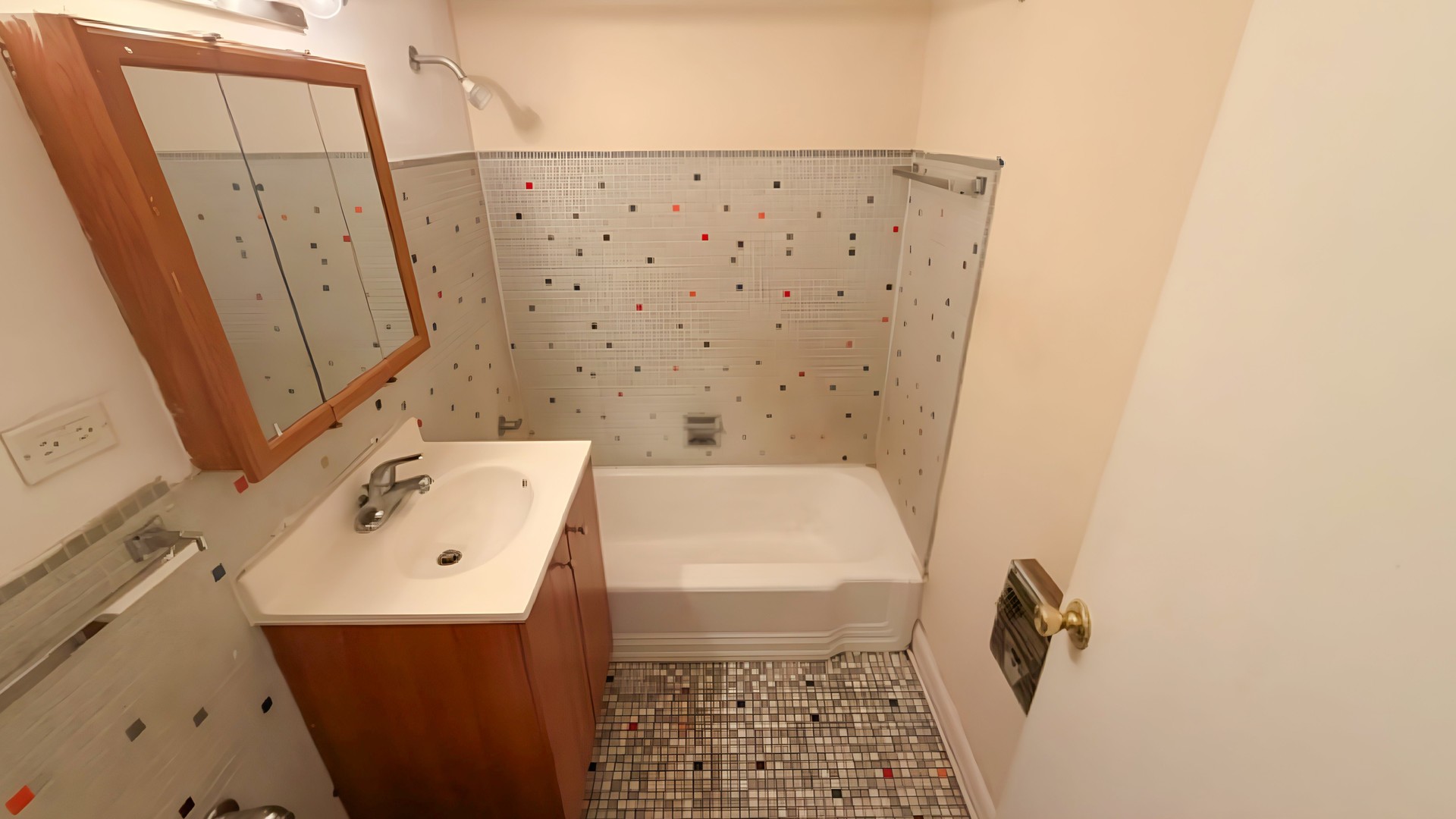 7337 S South Shore Drive 1112 Property Photo 12