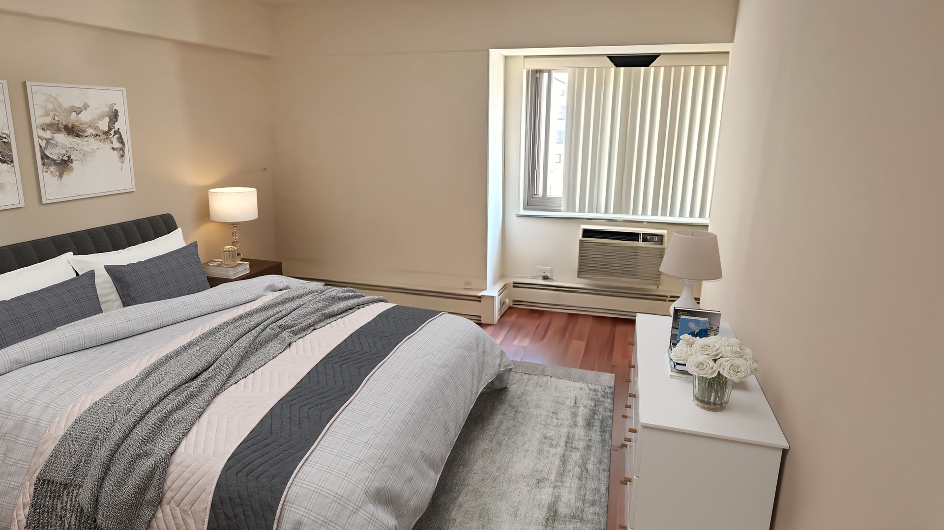 7337 S South Shore Drive 1112 Property Photo 13