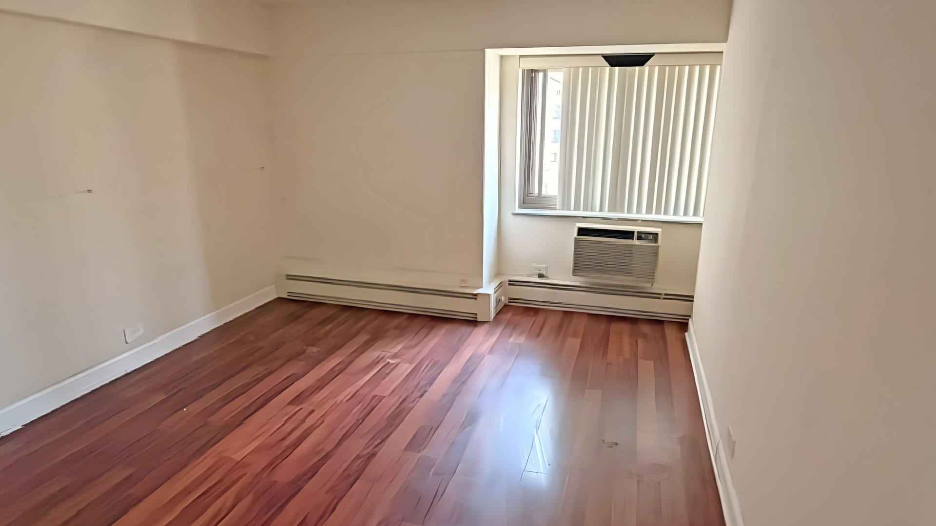 7337 S South Shore Drive 1112 Property Photo 14