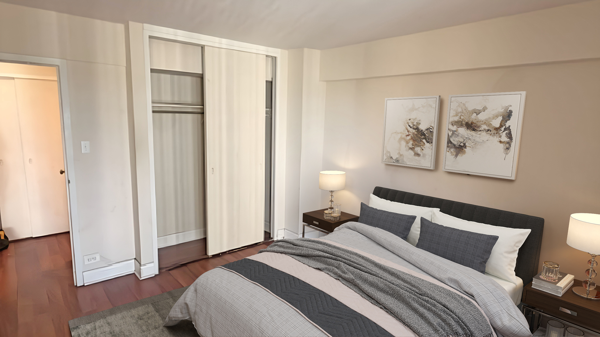 7337 S South Shore Drive 1112 Property Photo 15