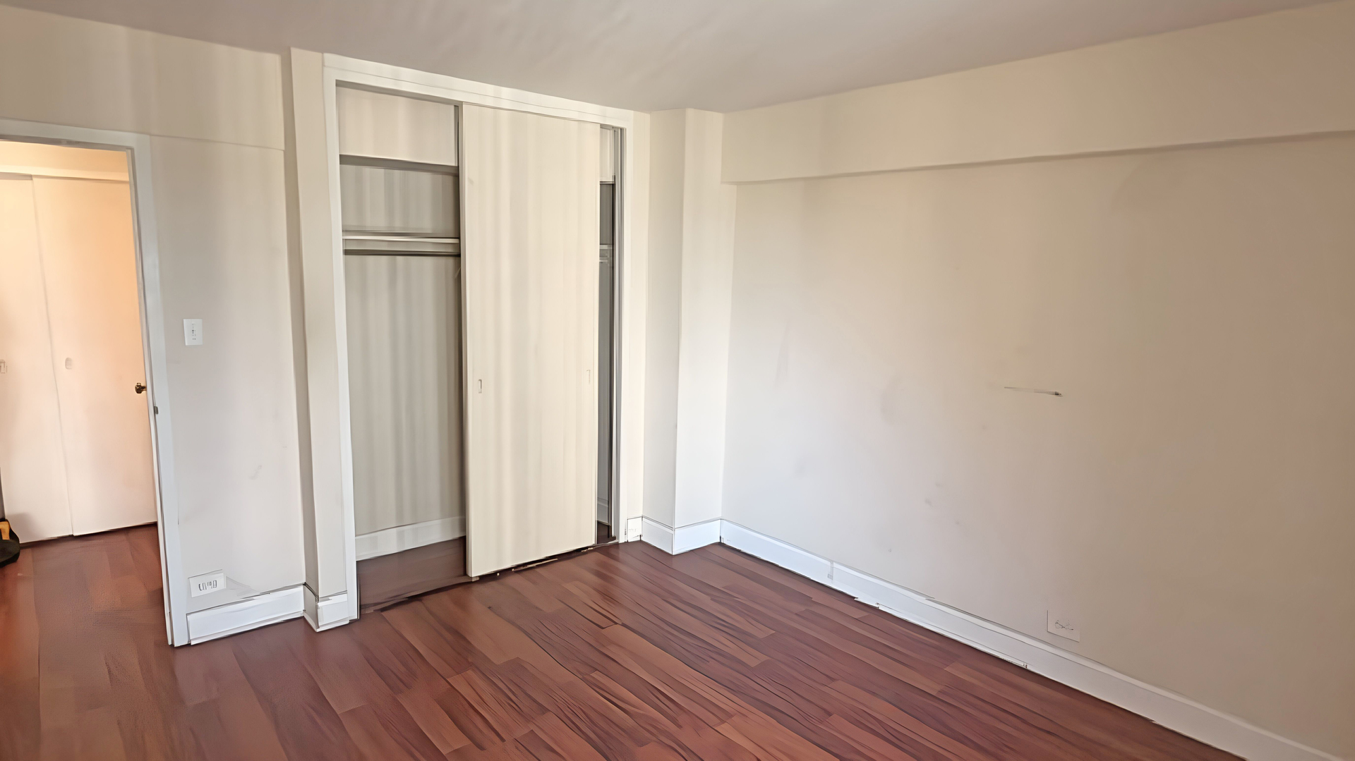 7337 S South Shore Drive 1112 Property Photo 16