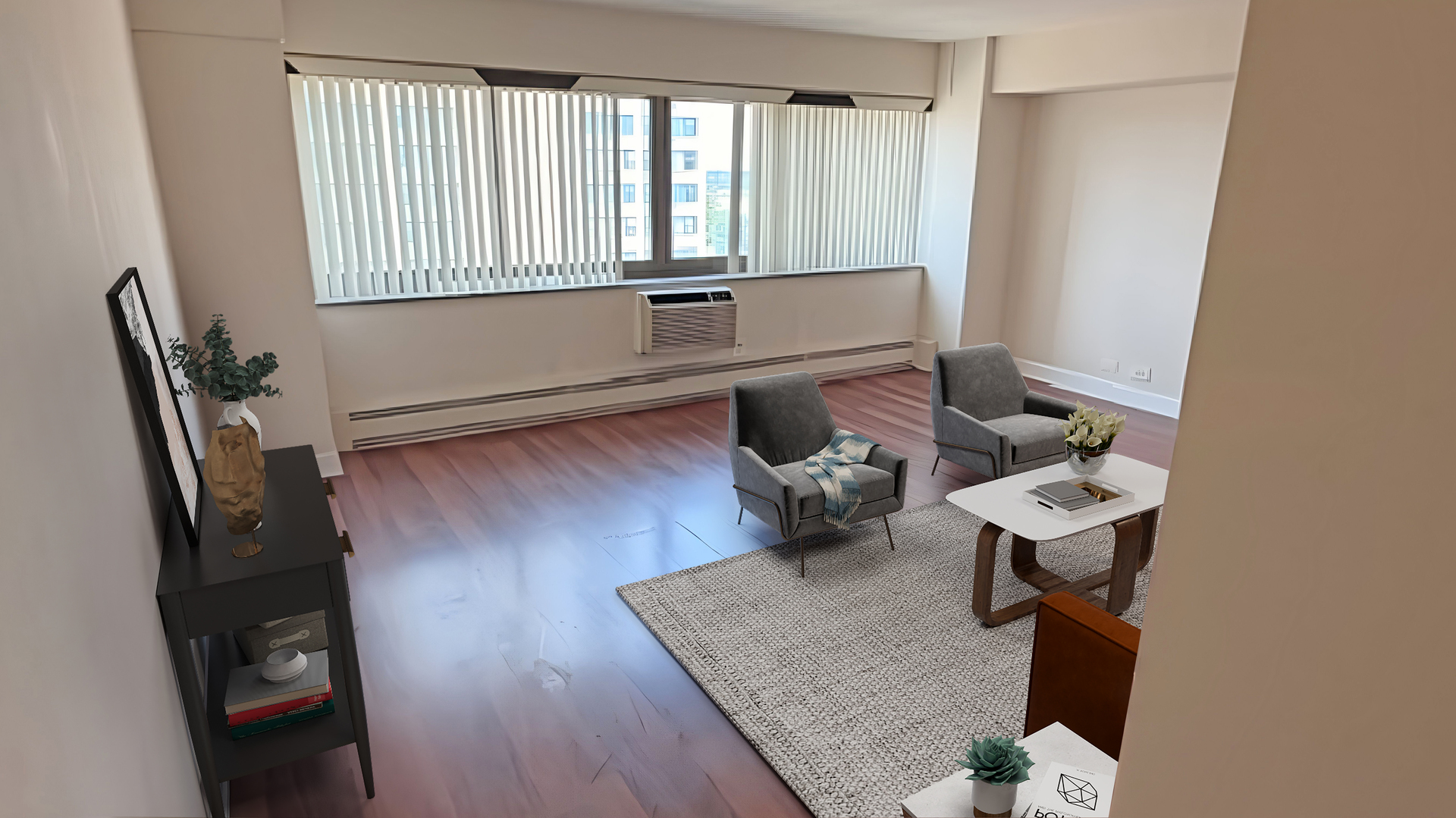 7337 S South Shore Drive 1112 Property Photo 17