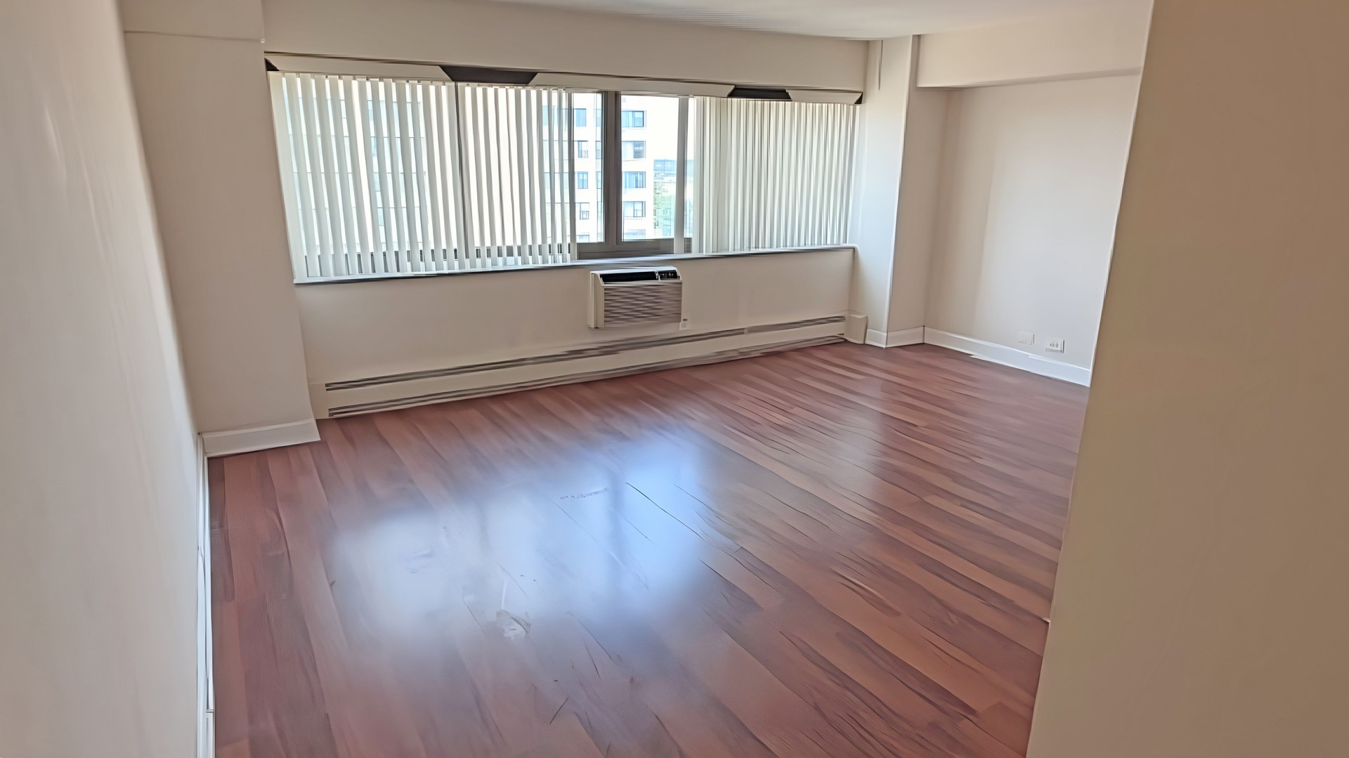 7337 S South Shore Drive 1112 Property Photo 18