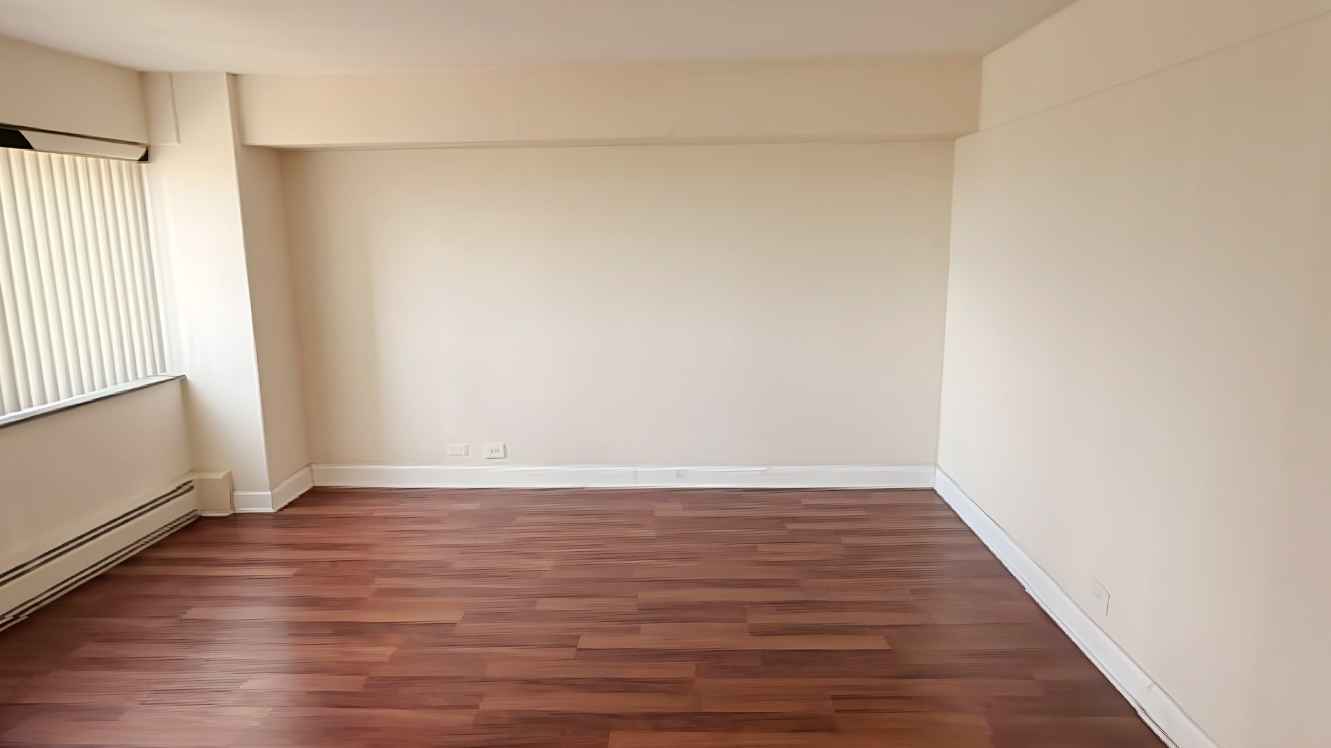 7337 S South Shore Drive 1112 Property Photo 19