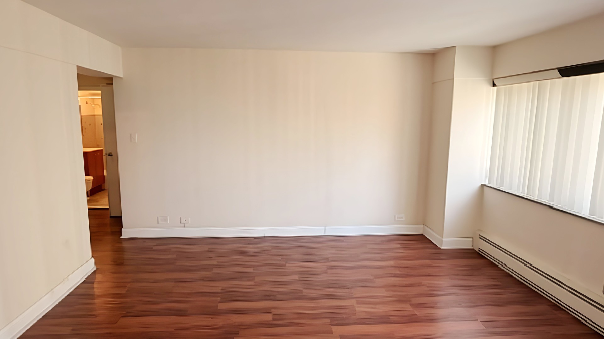 7337 S South Shore Drive 1112 Property Photo 20