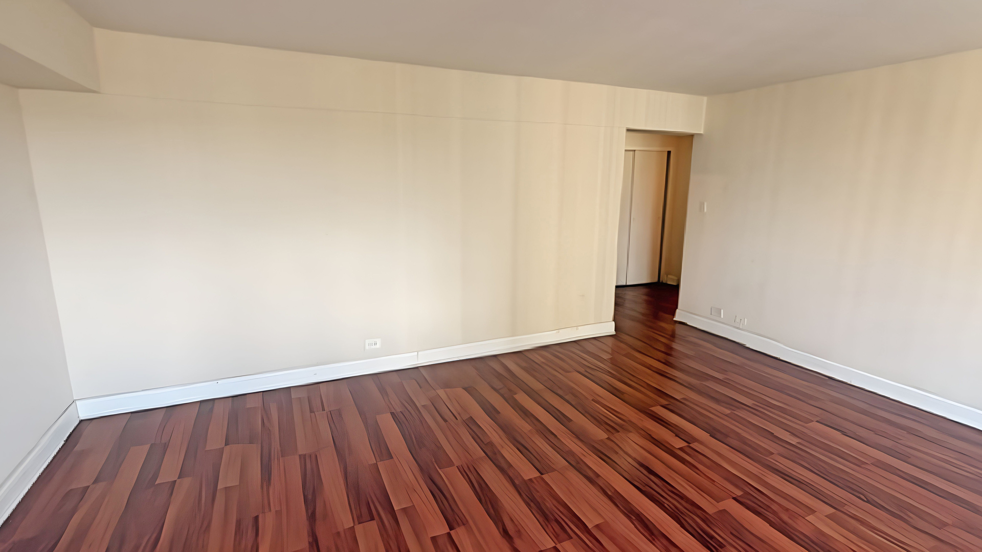 7337 S South Shore Drive 1112 Property Photo 22