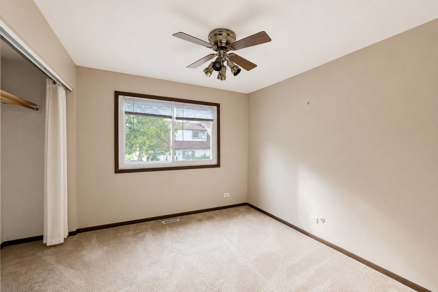 20209 S Graceland Lane 20209 Property Photo 6